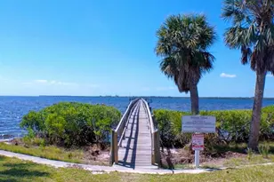 4410 Warren Ave, Port Charlotte, FL 33953 - Photo 14