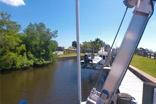 4410 Warren Ave, Port Charlotte, FL 33953 - Photo 12