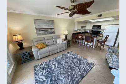 4410 Warren Avenue #107, Port Charlotte, FL 33953 - Photo 30