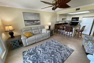 4410 Warren Ave, Port Charlotte, FL 33953 - Photo 30