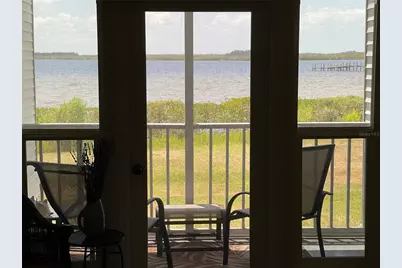 4410 Warren Avenue #107, Port Charlotte, FL 33953 - Photo 34