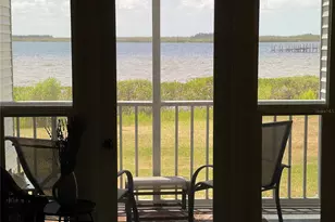4410 Warren Ave, Port Charlotte, FL 33953 - Photo 34