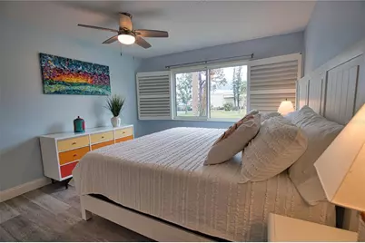 240 Santa Maria Street #225, Venice, FL 34285 - Photo 18