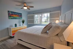 240 Santa Maria St, Venice, FL 34285 - Photo 18