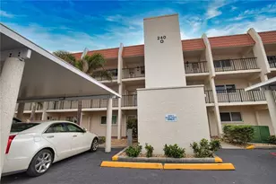 240 Santa Maria St, Venice, FL 34285 - Photo 1