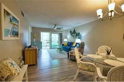 240 Santa Maria Street #225, Venice, FL 34285 - Photo 10