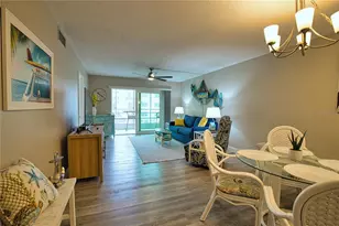 240 Santa Maria St, Venice, FL 34285 - Photo 10