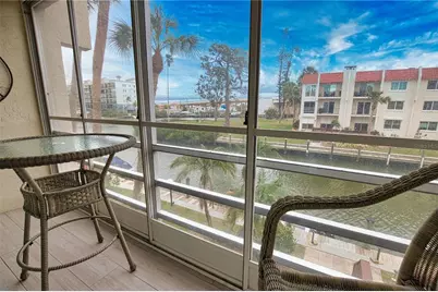 240 Santa Maria Street #225, Venice, FL 34285 - Photo 14