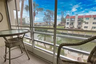 240 Santa Maria St, Venice, FL 34285 - Photo 14