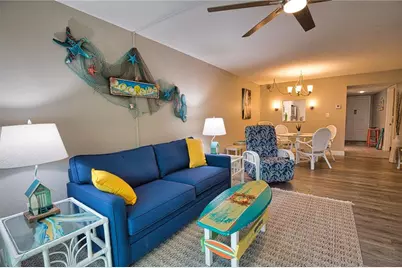 240 Santa Maria Street #225, Venice, FL 34285 - Photo 16
