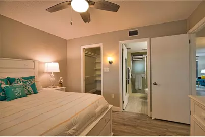 240 Santa Maria Street #225, Venice, FL 34285 - Photo 22