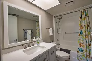 240 Santa Maria St, Venice, FL 34285 - Photo 20