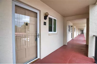 240 Santa Maria Street #225, Venice, FL 34285 - Photo 4