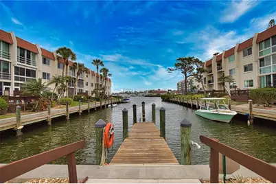 240 Santa Maria Street #225, Venice, FL 34285 - Photo 26