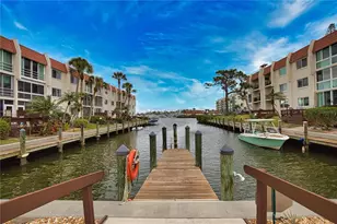 240 Santa Maria St, Venice, FL 34285 - Photo 26