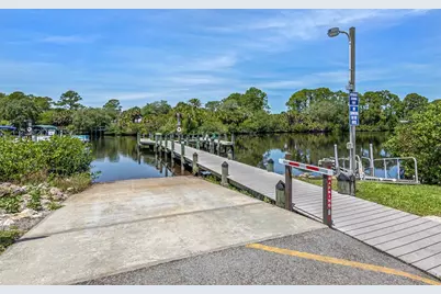 97 Lakeview Drive, North Port, FL 34287 - Photo 40