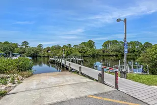 97 Lakeview Dr, North Port, FL 34287 - Photo 40