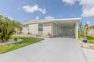 97 Lakeview Dr, North Port, FL 34287 - Photo 4