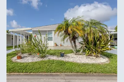 97 Lakeview Drive, North Port, FL 34287 - Photo 2