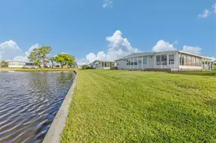97 Lakeview Dr, North Port, FL 34287 - Photo 30