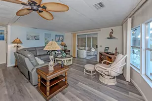 97 Lakeview Dr, North Port, FL 34287 - Photo 8