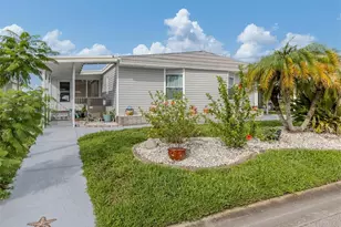 97 Lakeview Dr, North Port, FL 34287 - Photo 1