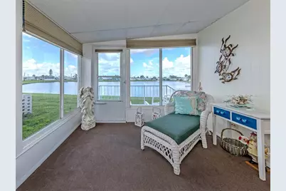 97 Lakeview Drive, North Port, FL 34287 - Photo 20