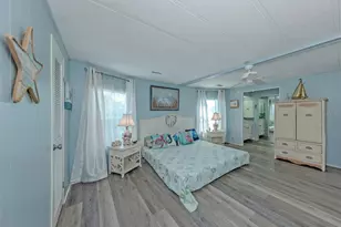 97 Lakeview Dr, North Port, FL 34287 - Photo 20