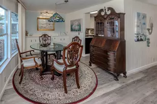 97 Lakeview Dr, North Port, FL 34287 - Photo 16