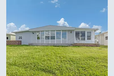 97 Lakeview Drive, North Port, FL 34287 - Photo 34