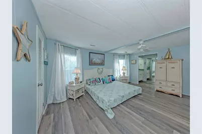 97 Lakeview Drive, North Port, FL 34287 - Photo 22