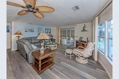 97 Lakeview Drive, North Port, FL 34287 - Photo 10