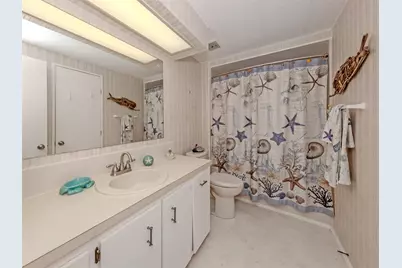 97 Lakeview Drive, North Port, FL 34287 - Photo 28