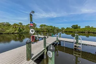 97 Lakeview Dr, North Port, FL 34287 - Photo 46