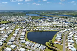 97 Lakeview Dr, North Port, FL 34287 - Photo 38