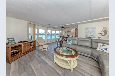 97 Lakeview Drive, North Port, FL 34287 - Photo 12
