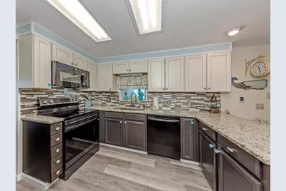 97 Lakeview Drive, North Port, FL 34287 - Photo 16