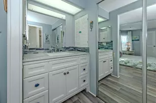 97 Lakeview Dr, North Port, FL 34287 - Photo 22
