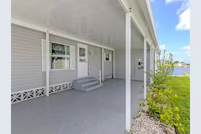 97 Lakeview Drive, North Port, FL 34287 - Photo 32