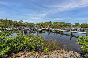 97 Lakeview Dr, North Port, FL 34287 - Photo 44