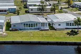 97 Lakeview Dr, North Port, FL 34287 - Photo 36