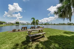 97 Lakeview Dr, North Port, FL 34287 - Photo 32