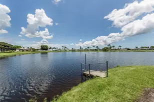 97 Lakeview Dr, North Port, FL 34287 - Photo 34