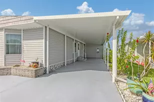 97 Lakeview Dr, North Port, FL 34287 - Photo 6