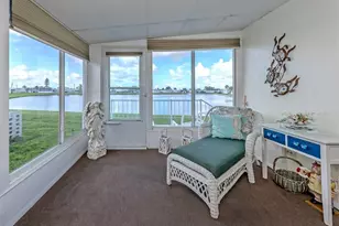 97 Lakeview Dr, North Port, FL 34287 - Photo 18