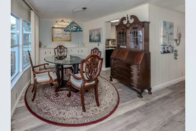 97 Lakeview Drive, North Port, FL 34287 - Photo 18