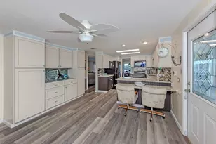 97 Lakeview Dr, North Port, FL 34287 - Photo 12