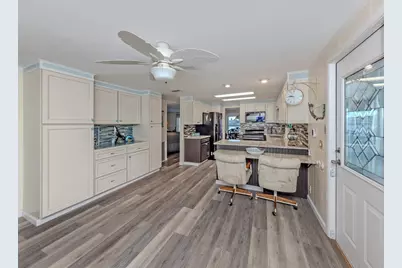97 Lakeview Drive, North Port, FL 34287 - Photo 14