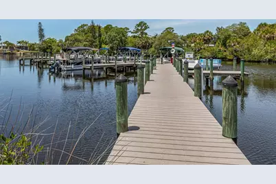 97 Lakeview Drive, North Port, FL 34287 - Photo 42