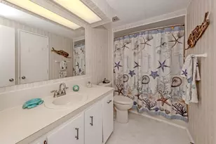 97 Lakeview Dr, North Port, FL 34287 - Photo 26